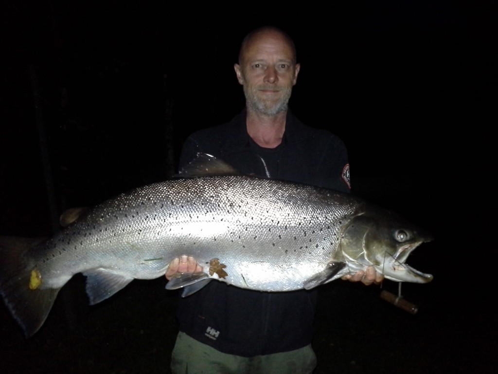 Michael_Broberg_11.7kg